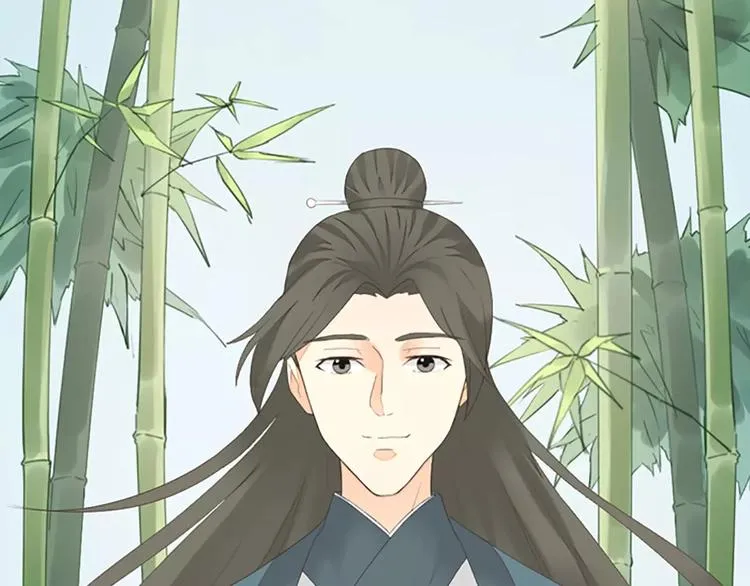 第43话 今晚留下，我陪你~ 第68页