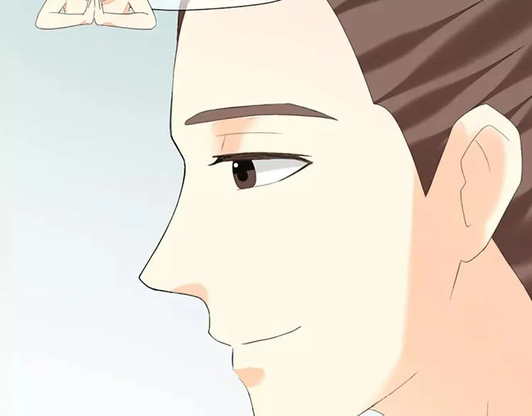 第45话 你脱裤子好慢！ 第44页