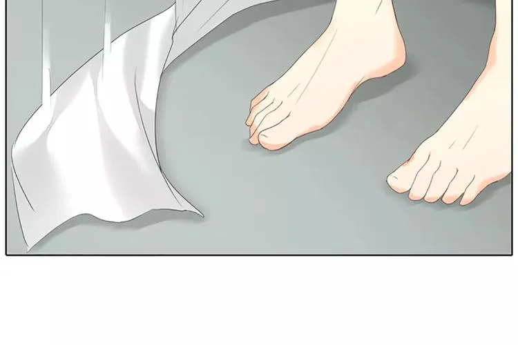 第45话 你脱裤子好慢！ 第48页