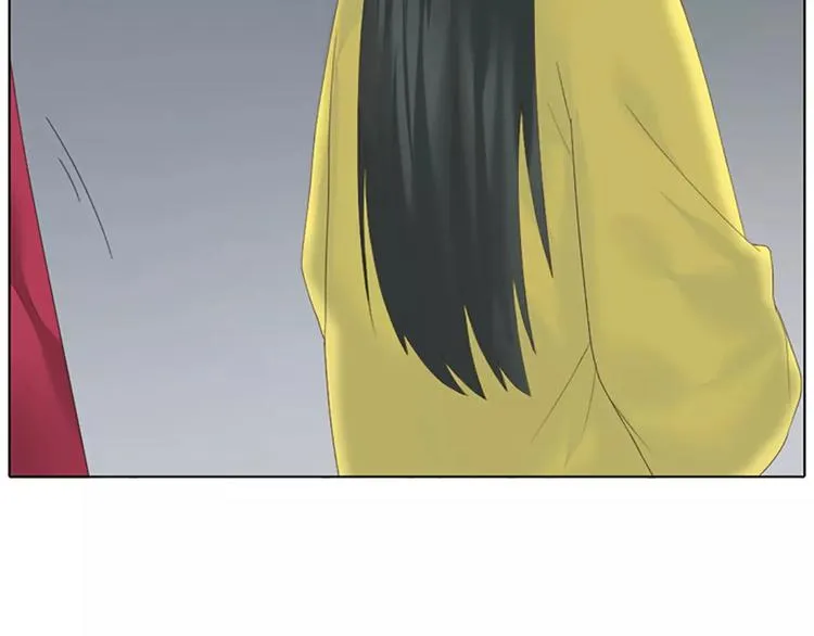 第46话 朕让你失望了 第60页