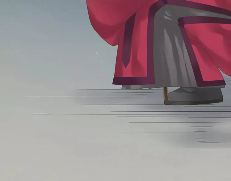 第46话 朕让你失望了 第68页
