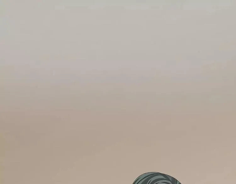 第46话 朕让你失望了 第69页