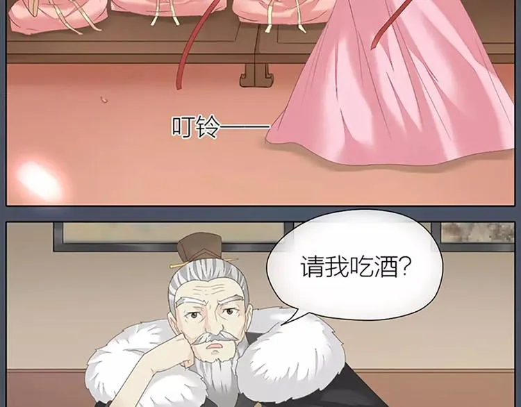 第47话 向女装大佬低头！ 第26页