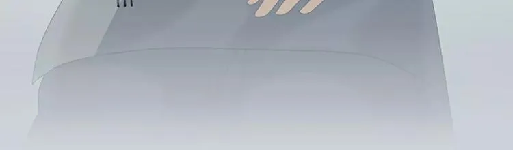 第49话 洞房之夜，有点激烈！ 第26页