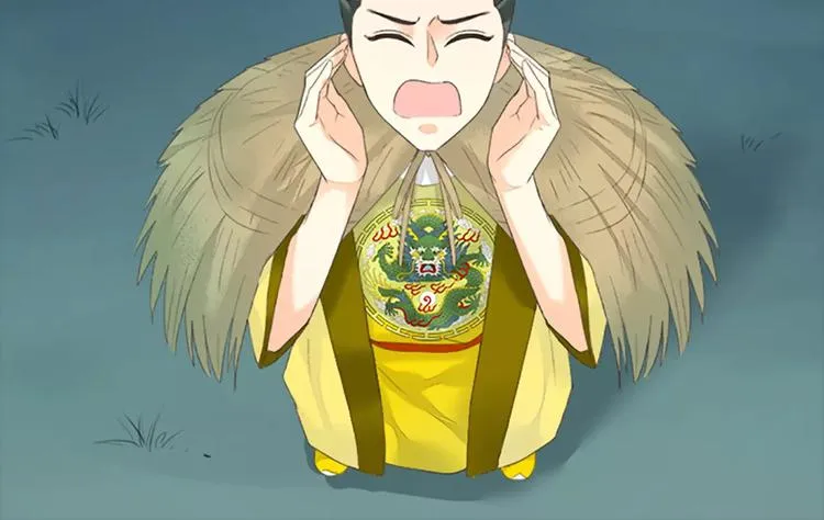 第51话 请放心把他交给我吧！ 第78页