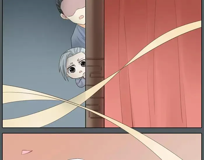 第54话 他是我的意中人！ 第34页