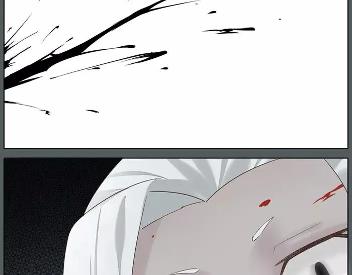 第54话 他是我的意中人！ 第37页