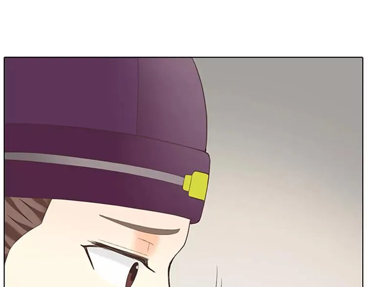 第55话 吉祥，跟我走吧！ 第34页