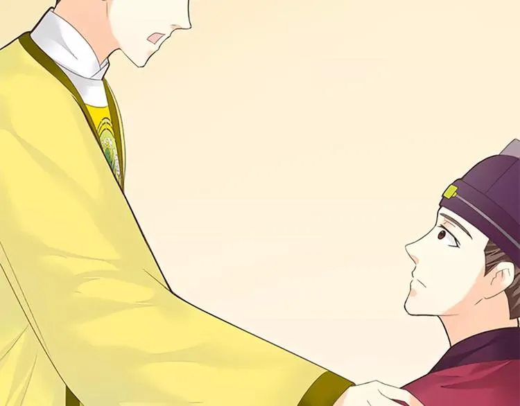 第55话 吉祥，跟我走吧！ 第39页