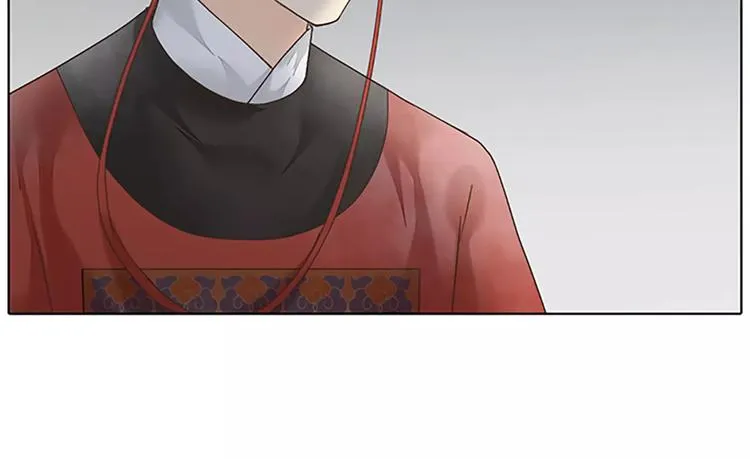 第56话 吉祥哭了一夜？ 第25页
