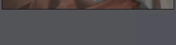 第58话 揍得你下不了床！ 第41页