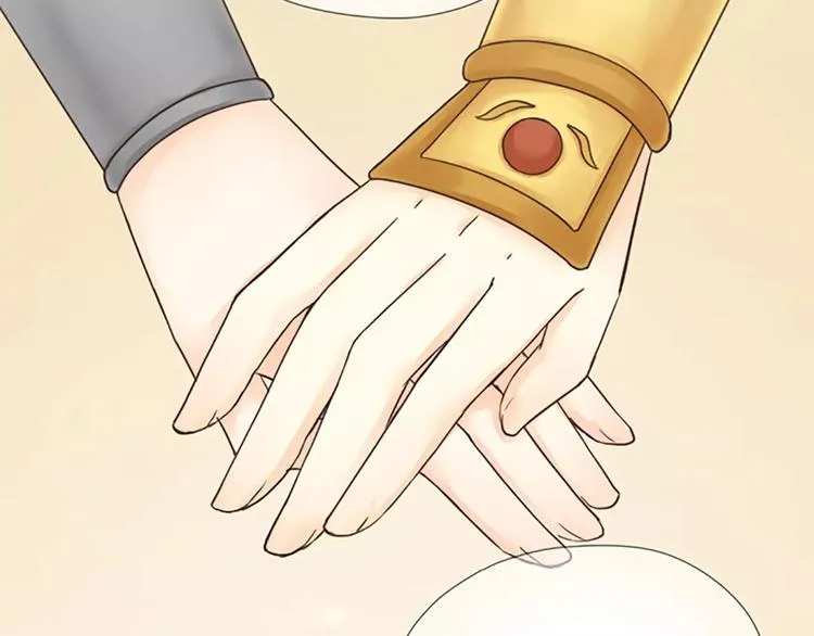 第62话 吉祥做了小叔叔？ 第78页