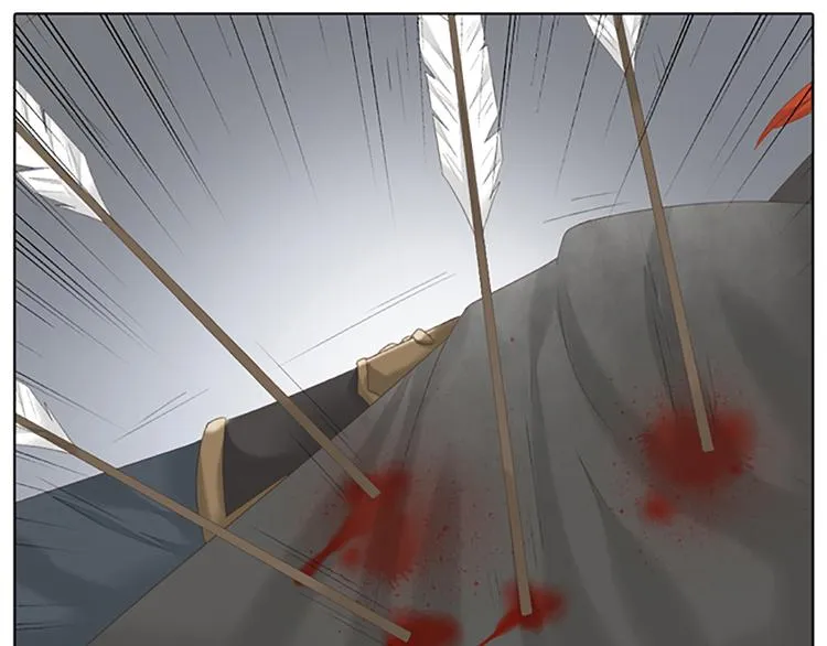 第63话 错误的开始没有好结果 第18页