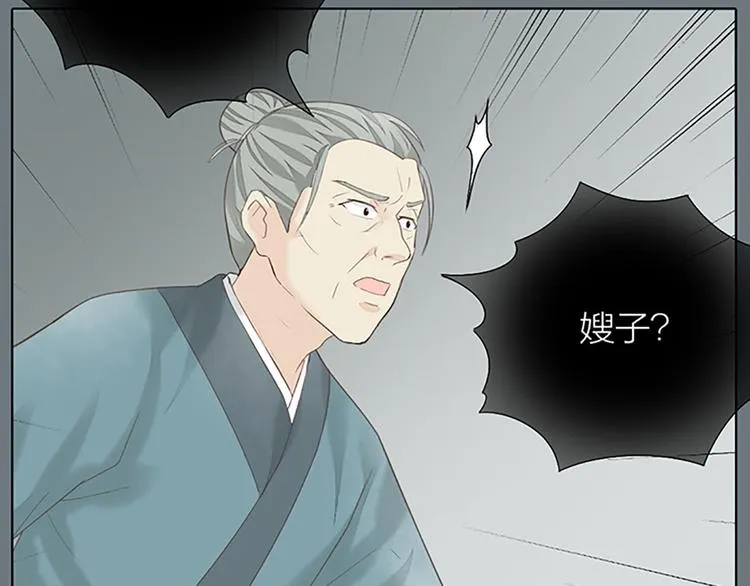 第63话 错误的开始没有好结果 第42页