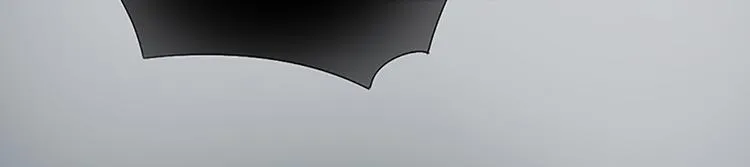 第63话 错误的开始没有好结果 第57页