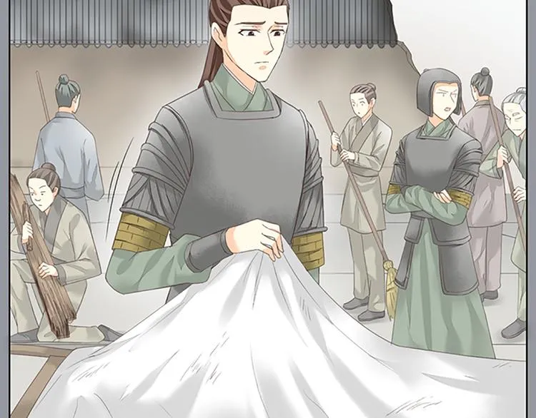第63话 错误的开始没有好结果 第67页