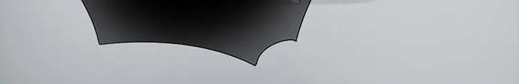 第63话 错误的开始没有好结果 第86页