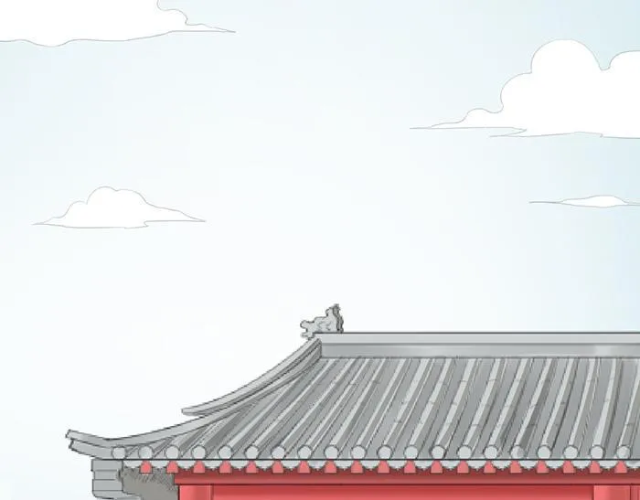 第64话 你要记住，我爱你 第55页