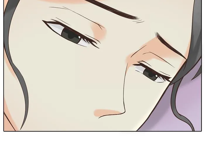 第64话 你要记住，我爱你 第65页