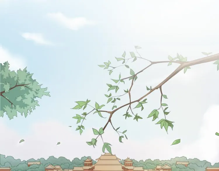 第三季 序章 第28页