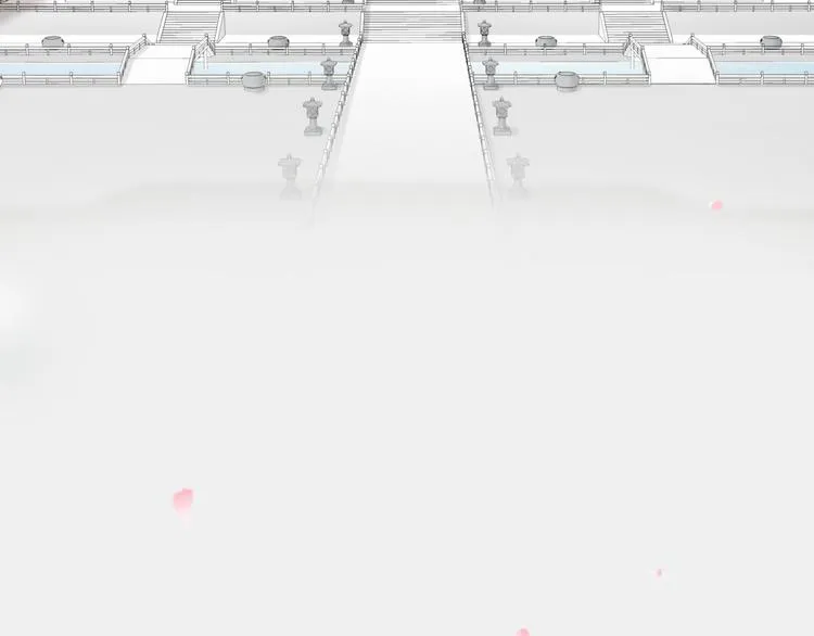 第三季 序章 第41页