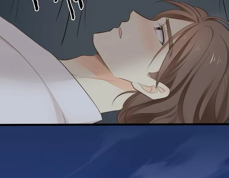 第三季 02穆翎，别生气 第60页
