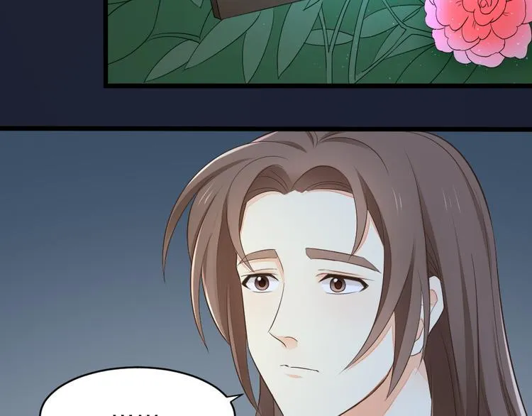 第三季 03你是朕心悦的人 第31页