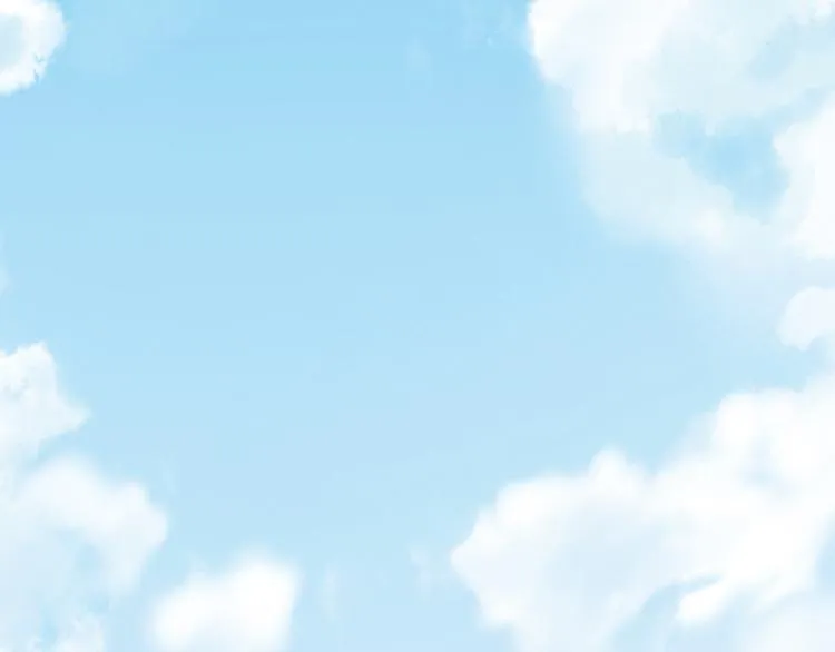 第三季 04吉祥，我也要！ 第3页