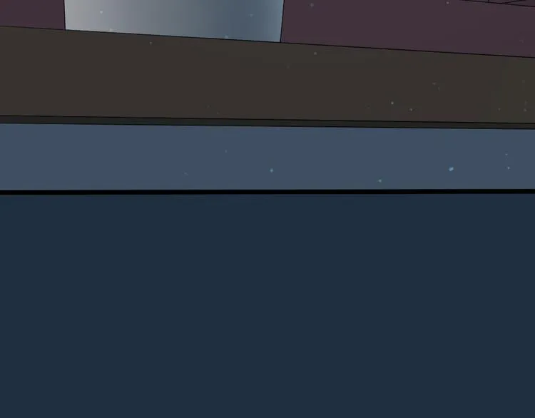 第三季 06无后之君 第5页