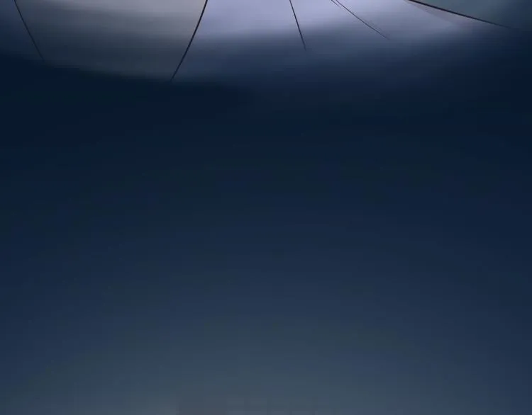 第三季 06无后之君 第10页