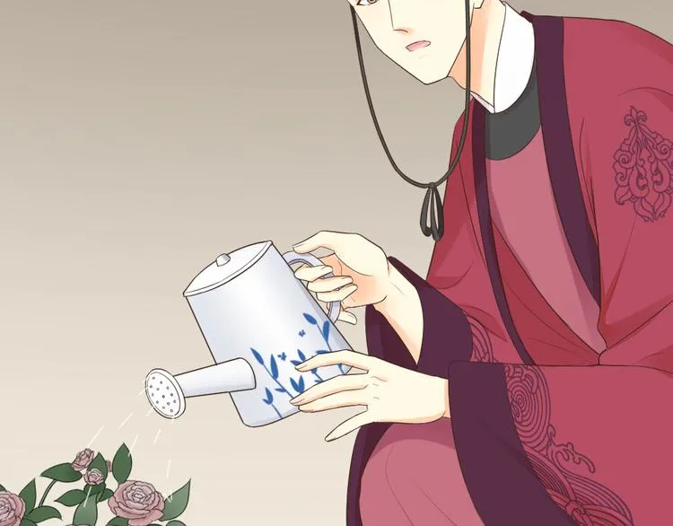 第三季 06无后之君 第21页