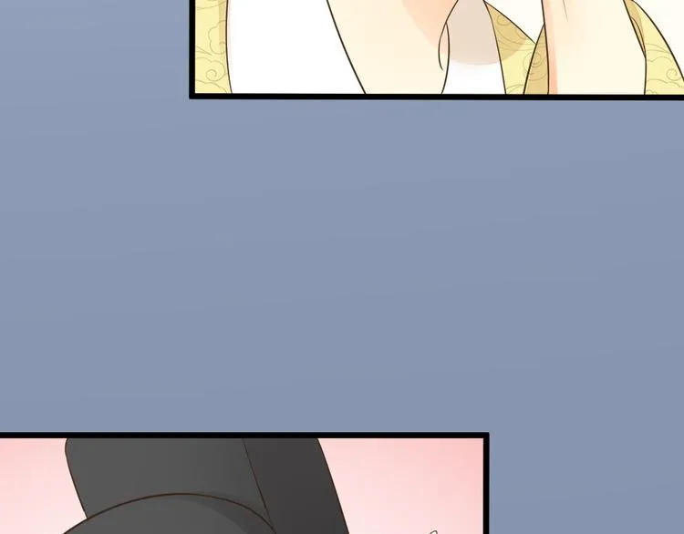 第三季 06无后之君 第26页