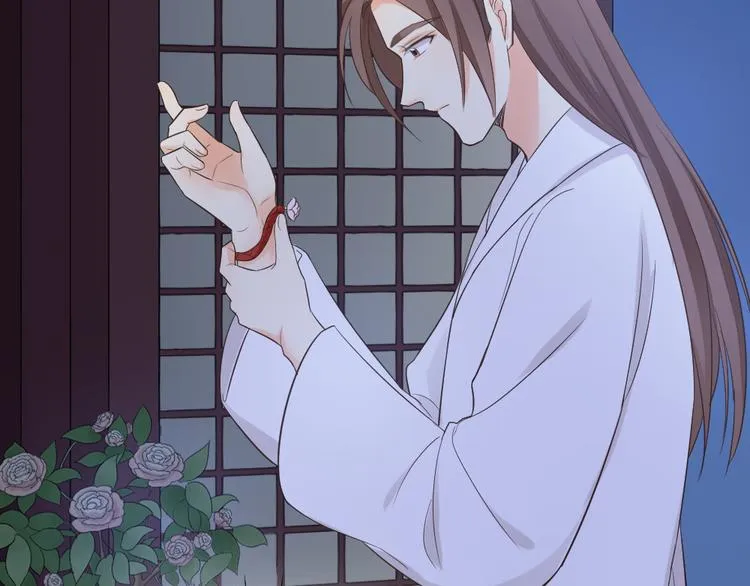 第三季 06无后之君 第38页