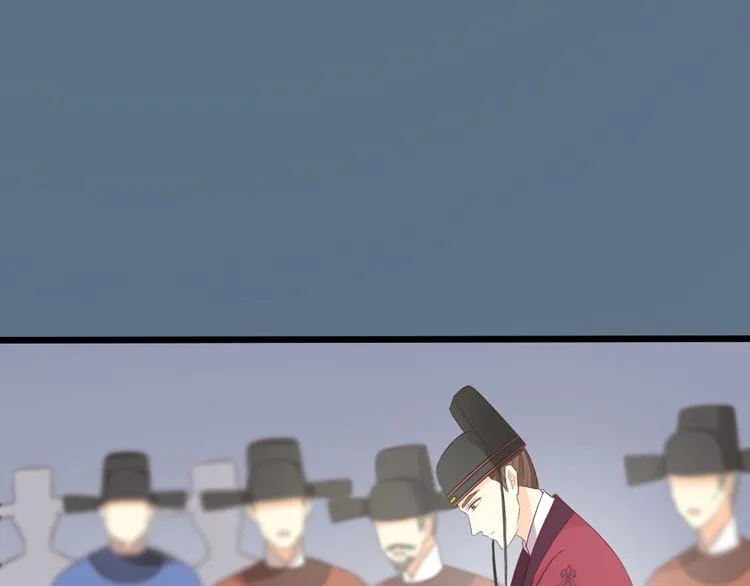 第三季 06无后之君 第89页