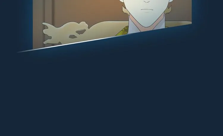 第三季 06无后之君 第108页