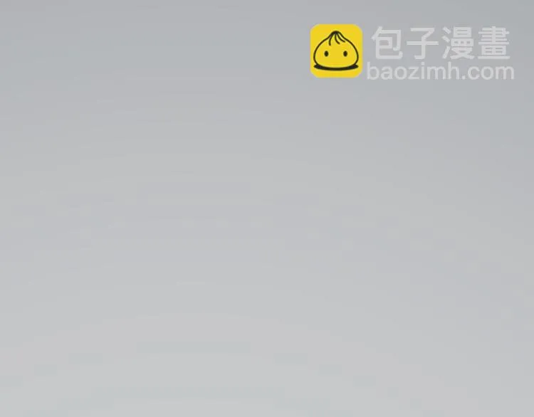 第三季 07口是心非 第36页