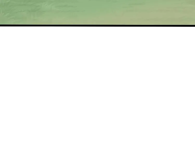 第三季 10穆翎有危险 第69页