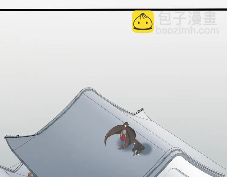 第三季 10穆翎有危险 第113页