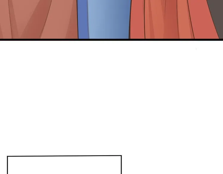 第三季 14淘淘竟然有..?! 第7页