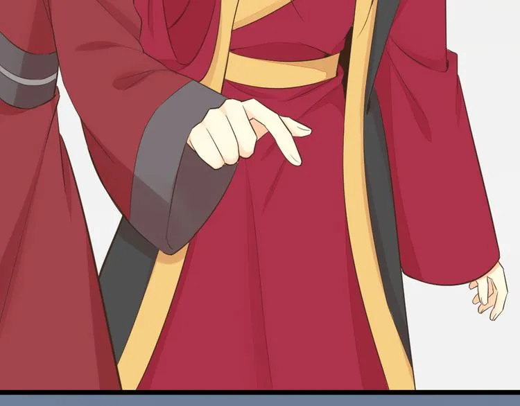 第三季 14淘淘竟然有..?! 第28页