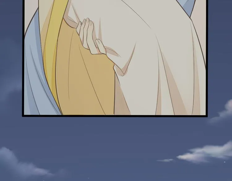 第三季 14淘淘竟然有..?! 第39页