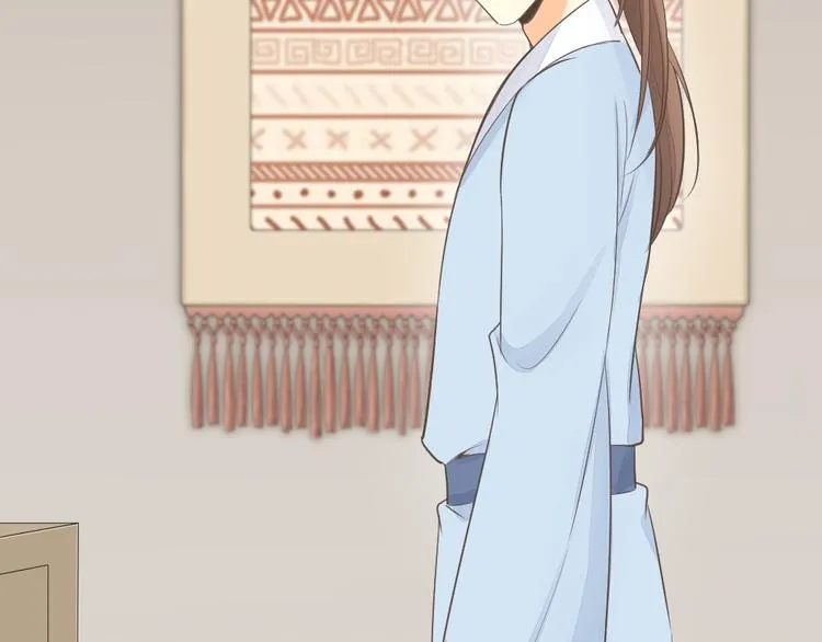 第三季 14淘淘竟然有..?! 第66页