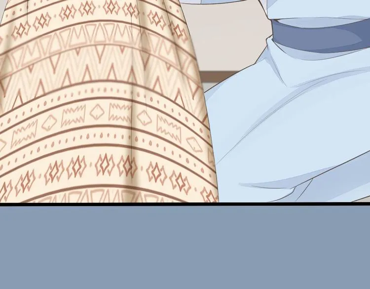第三季 14淘淘竟然有..?! 第72页