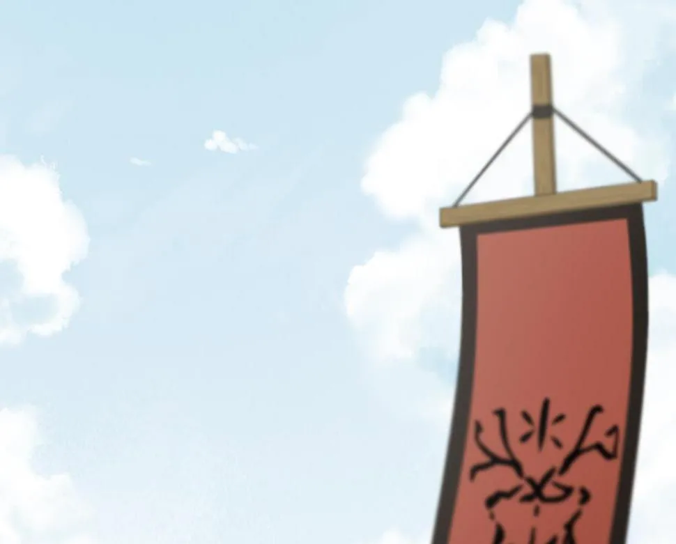 第三季 15衍国“病鬼” 第4页
