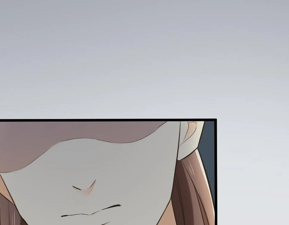 第三季 15衍国“病鬼” 第27页