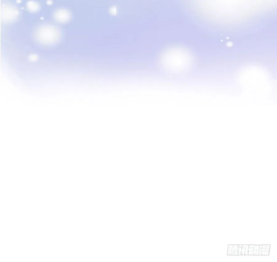 第38话 第18页
