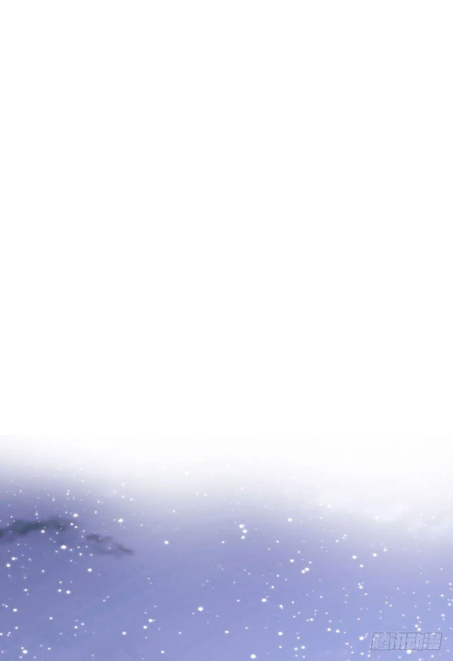 第38话 第19页