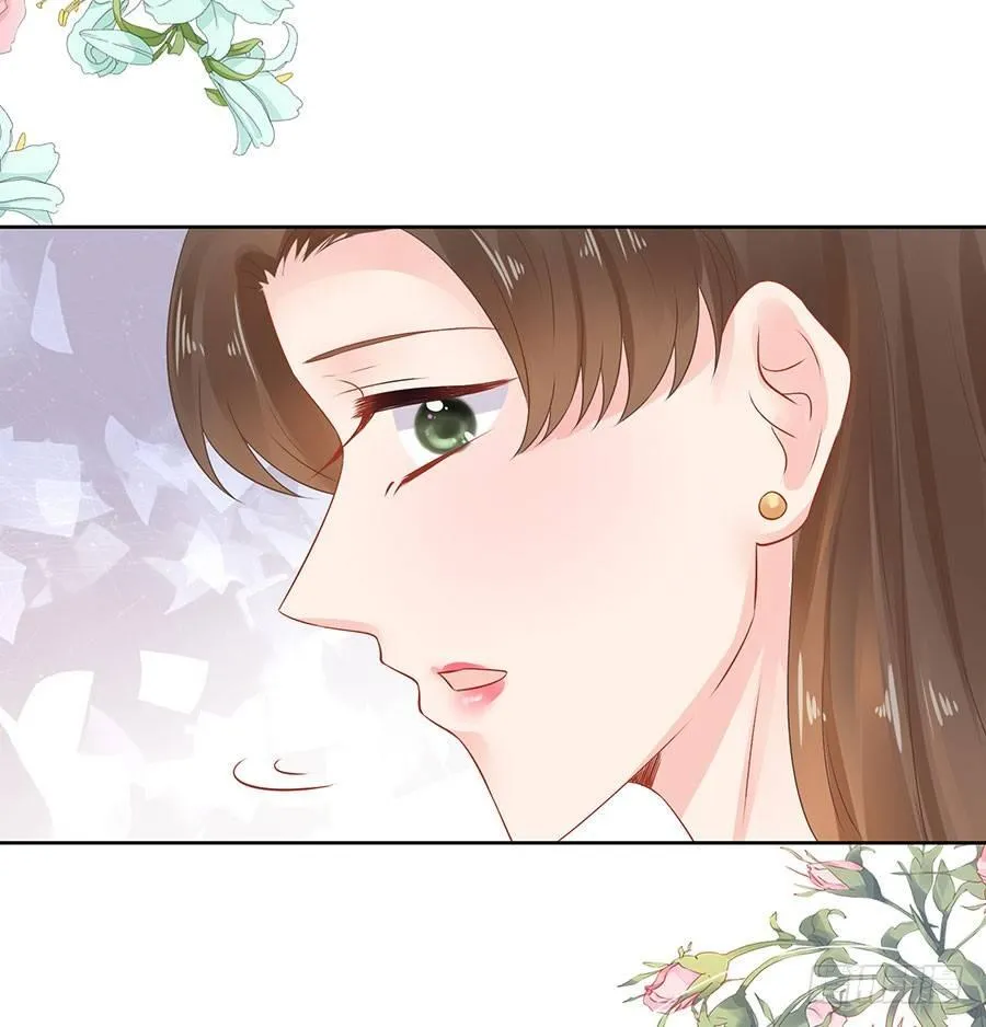 第36话 第3页