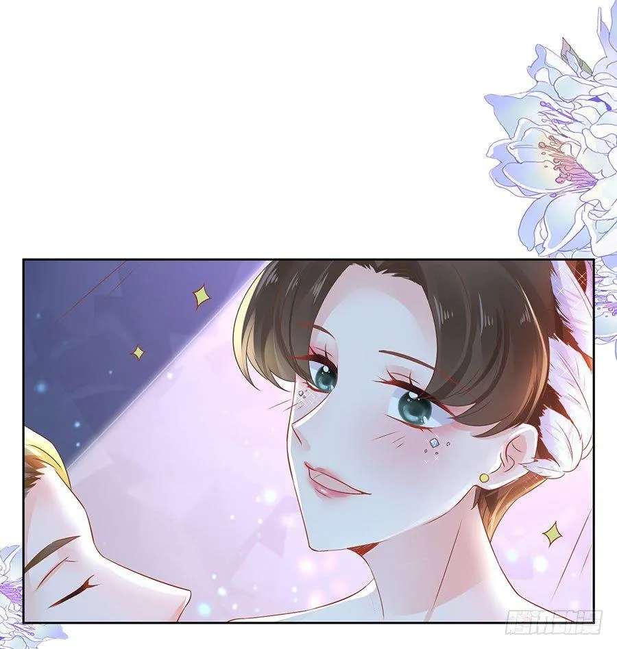第35话 第34页