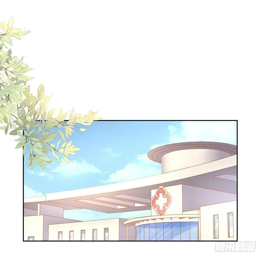 第29话 第22页